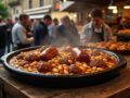 Où acheter le meilleur cassoulet de Castelnaudary pour ravir vos papilles ?
