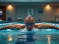 Pourquoi choisir des cours de natation adulte à Paris 20 pour progresser rapidement ?