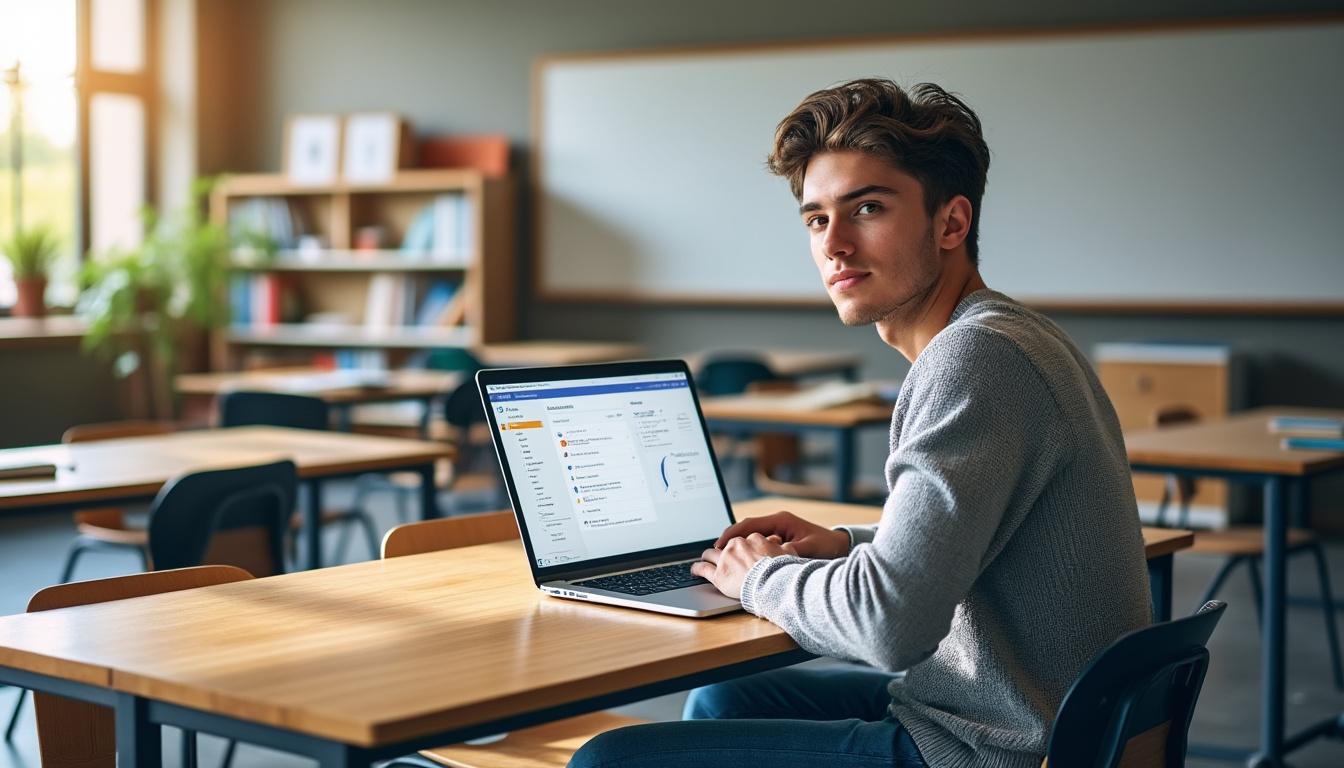 découvrez pourquoi le webmail agroparistech zimbra est la solution idéale pour gérer vos communications professionnelles : sécurité, simplicité d’utilisation et fonctionnalités collaboratives avancées.