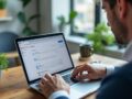 Pourquoi choisir le webmail Agroparistech Webmail Zimbra pour vos communications