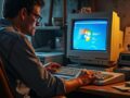 Qui a développé Windows et révolutionné l’informatique moderne ?