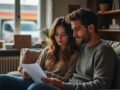 Résiliation assurance logement suite à un déménagement : conseils d’une transition