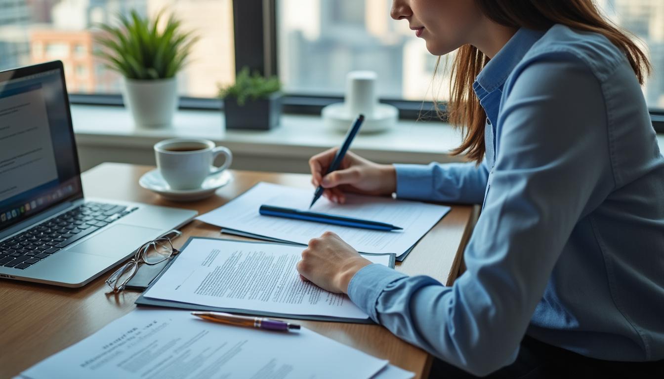 découvrez comment résilier facilement votre assurance scooter même sans certificat de cession. suivez les conseils d'experts pour comprendre vos droits et les démarches à effectuer.