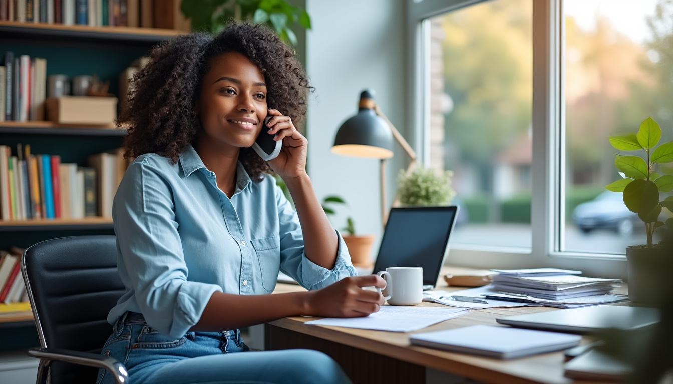 découvrez comment résilier votre assurance scooter sans certificat de cession grâce aux conseils de nos experts. suivez nos astuces pour une résiliation simple et rapide en toute légalité.