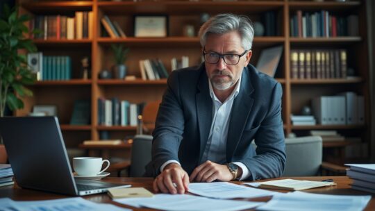 Résilier une assurance scooter sans certificat de cession : conseils d’experts