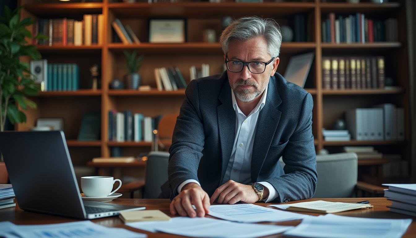 découvrez comment résilier une assurance scooter sans certificat de cession grâce aux conseils de nos experts. suivez nos étapes simples et informez-vous sur vos droits pour faciliter votre démarche.