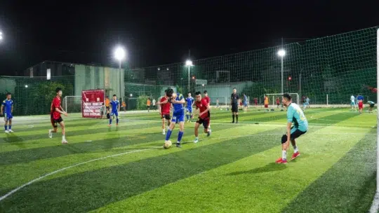 Comment avoir les meilleures cotes pour parier sur les match de la CAN 2025 ?