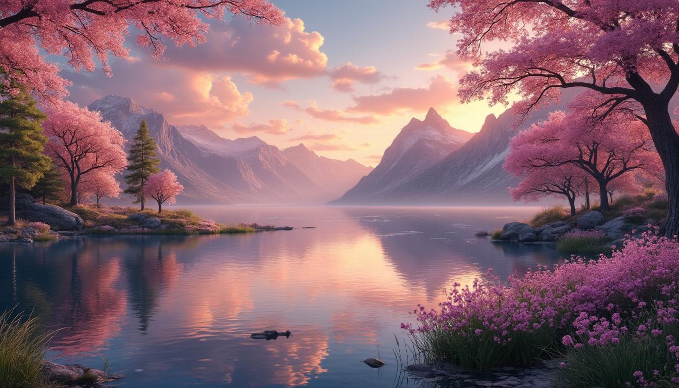 découvrez notre comparatif 2026 des meilleurs plans d'épargne retraite (per) avec une analyse détaillée des performances et des frais pour choisir l'option la plus avantageuse.