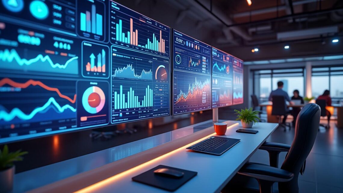 Comparatif des meilleurs PER 2026 : Analyse des performances et des frais