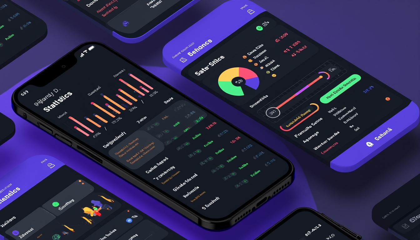 apprenez à maximiser vos gains en pariant efficacement dans la zone turf grâce à nos conseils et stratégies éprouvées.