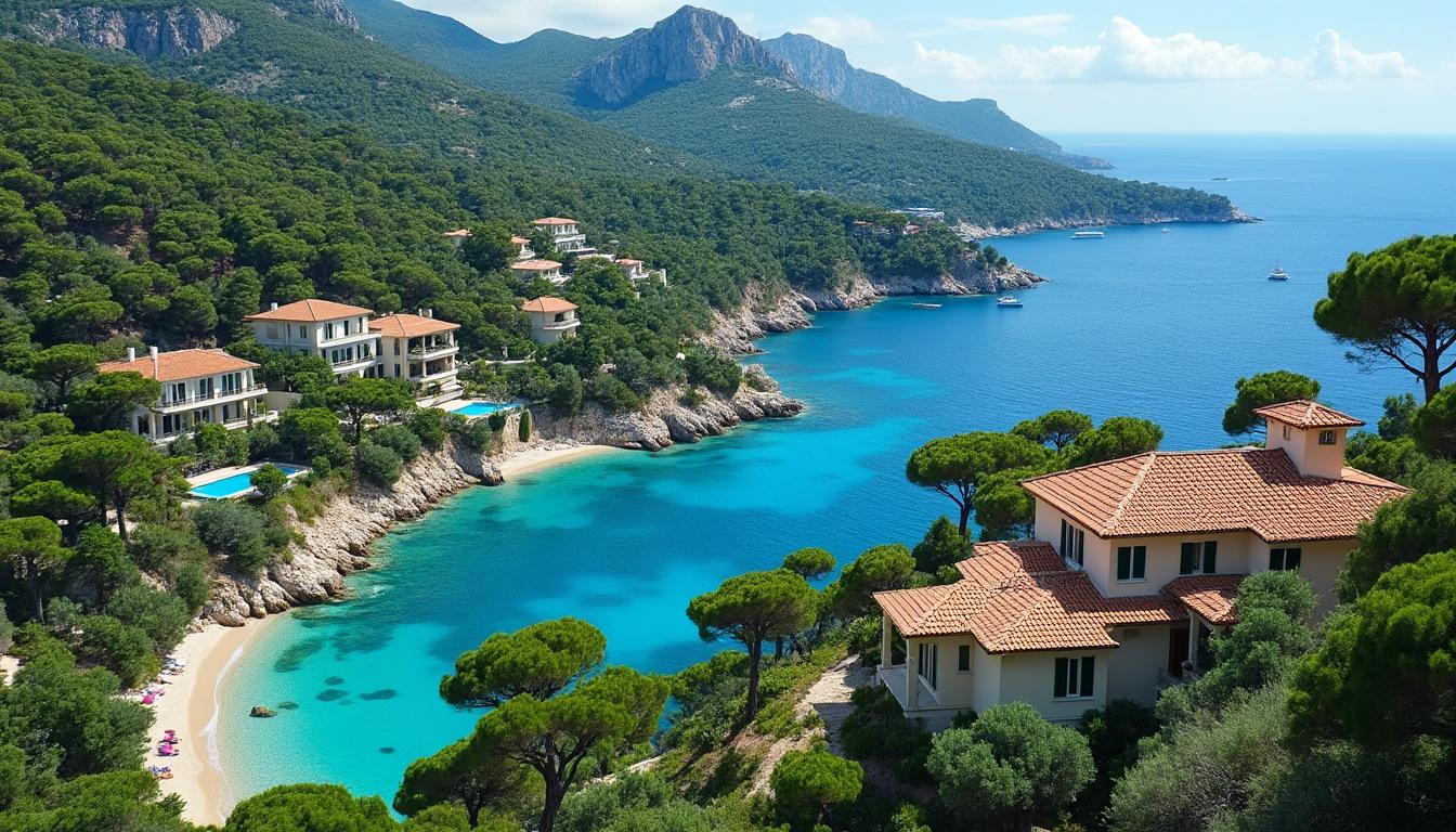 trouvez les meilleures locations de vacances à majorque, baléares, et vivez une expérience mémorable dans un cadre idyllique. réservez dès maintenant votre séjour parfait !