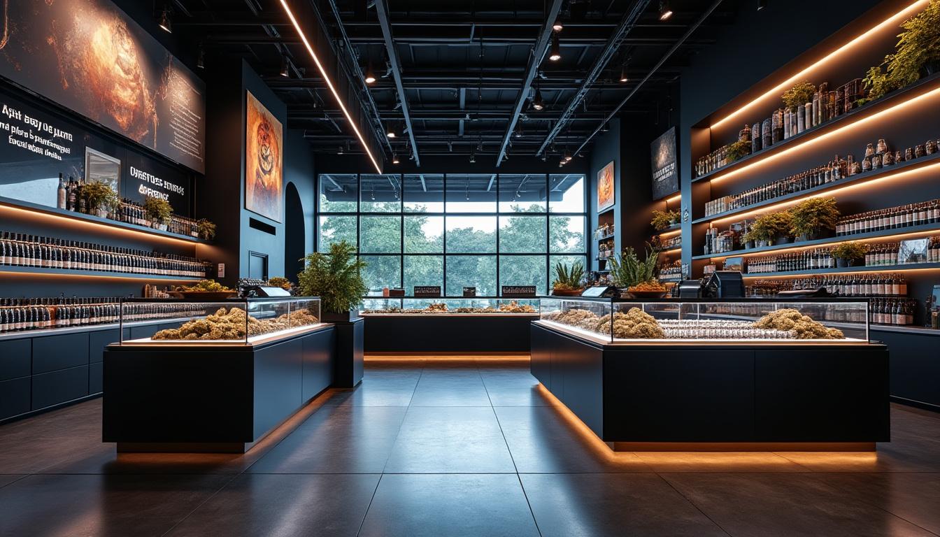 découvrez kumulus vape, votre distributeur d’e-liquides et matériel de vapotage, offrant une expérience client inégalée avec un large choix de produits de qualité et un service personnalisé.