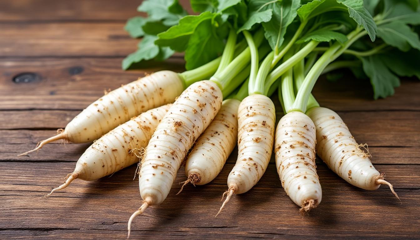 découvrez notre liste complète des légumes commençant par la lettre s pour ajouter saveur et variété à vos recettes et inspirer votre cuisine au quotidien.