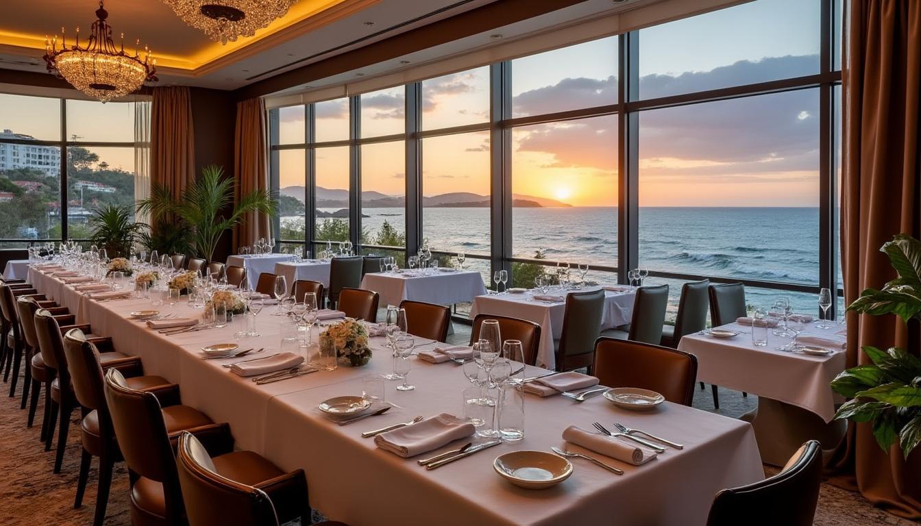 découvrez les attractions incontournables du casino da madeira à funchal, portugal : jeux passionnants, divertissements variés et une ambiance unique au cœur de l'île.