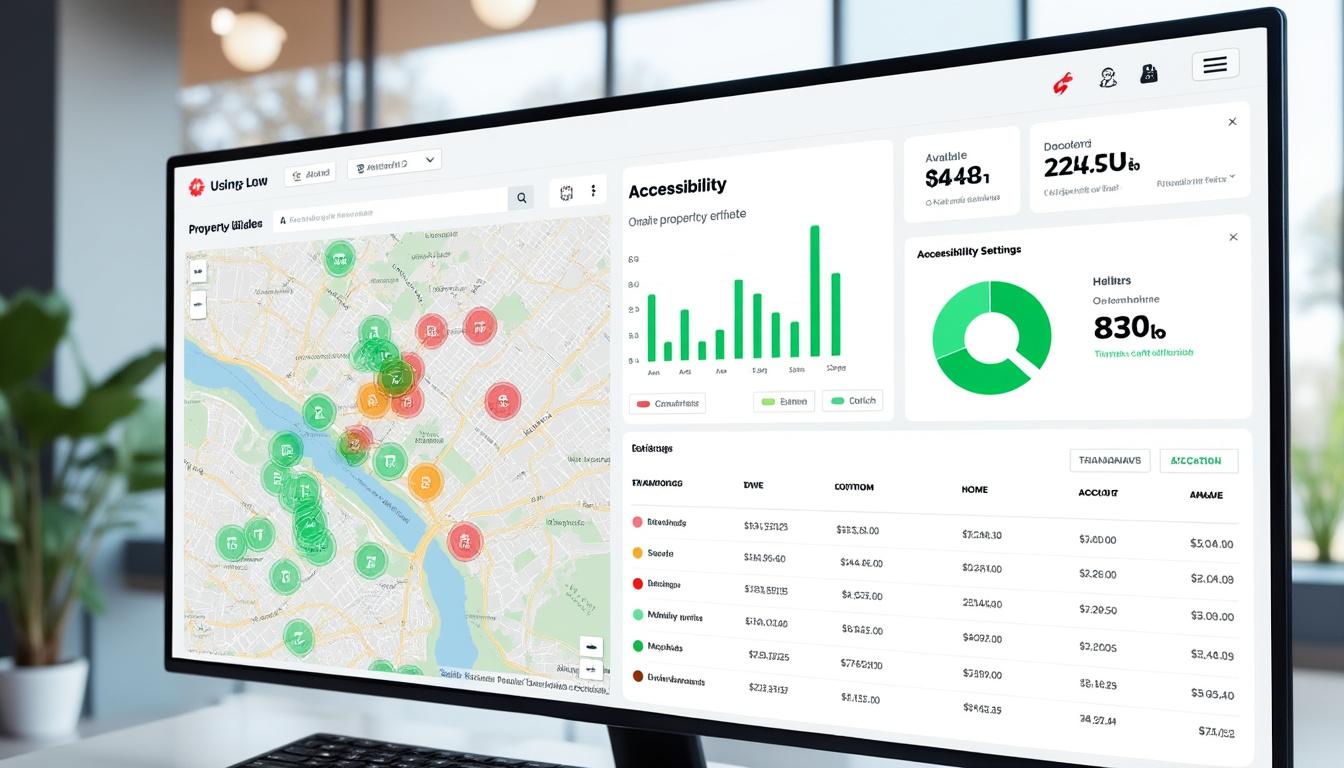 découvrez les avantages essentiels du syndic de copropriété en ligne pour les copropriétaires : gestion simplifiée, transparence accrue et économie de temps et d'argent.