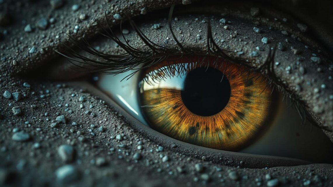 Les caractéristiques des taxis sur la ville de Clermont-Ferrand les mieux notés à rechercher