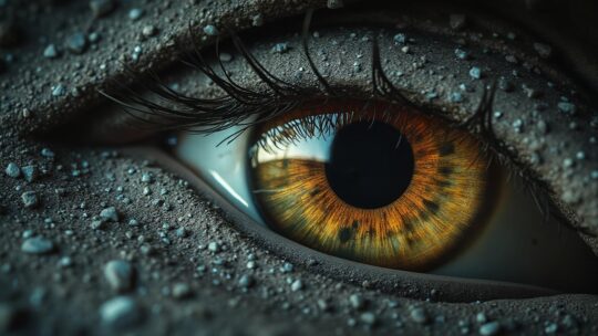 Les caractéristiques des taxis sur la ville de Clermont-Ferrand les mieux notés à rechercher