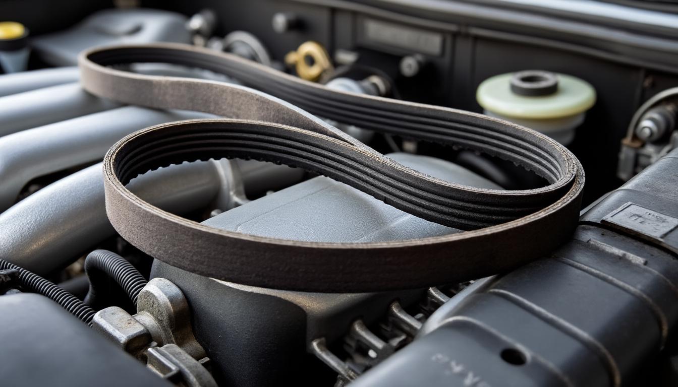 découvrez les meilleures marques de courroies d'accessoires pour votre citroën c4 iii en 2026. qualité, durabilité et performances garanties pour entretenir votre véhicule efficacement.