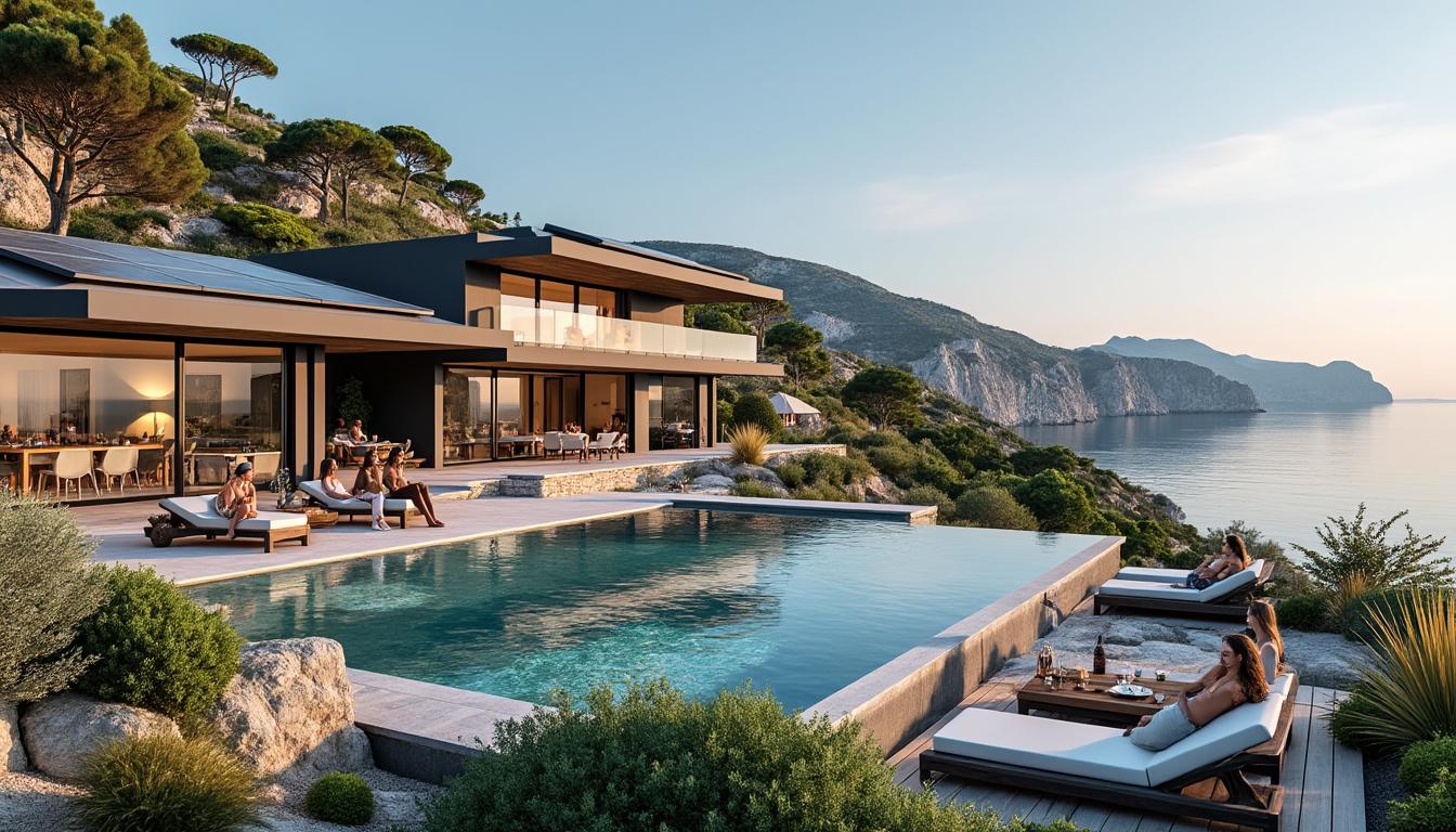 découvrez les tendances incontournables des meilleurs sites de locations de vacances à cassis pour 2026, pour un séjour mémorable au bord de la méditerranée.
