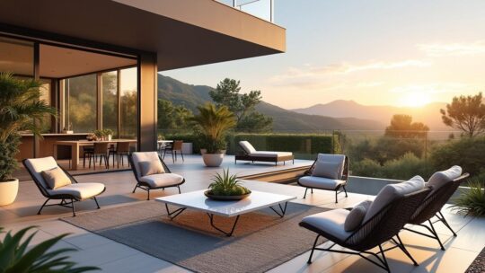 Meilleurs sites de locations de vacances à Alicante : un guide