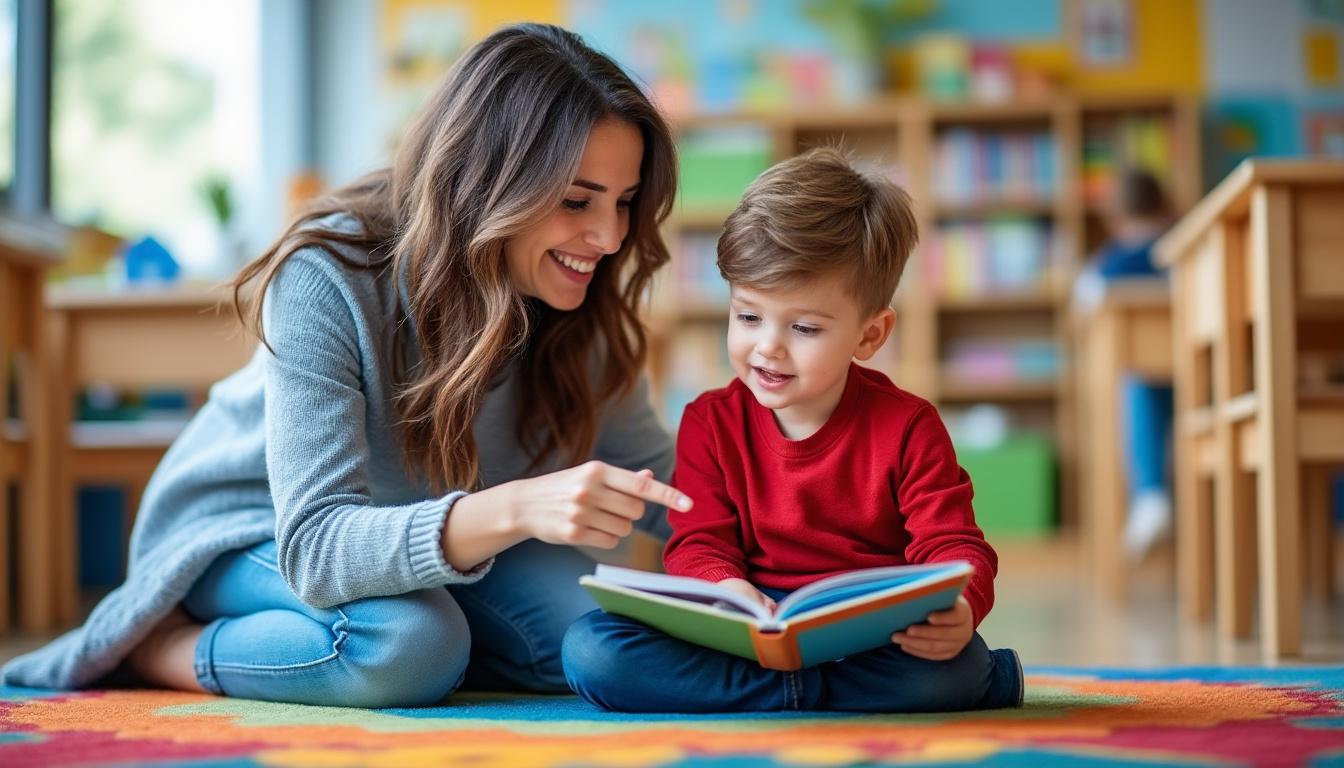 découvrez une liste complète des emplois commençant par la lettre e et explorez les nombreuses opportunités professionnelles dans le métier en e.