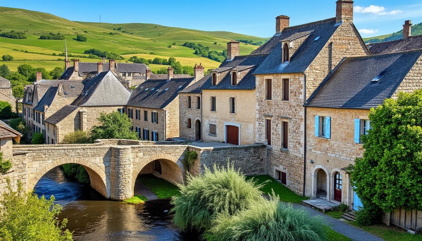 découvrez pourquoi choisir les meilleurs sites de locations de vacances à sainte-enimie garantit un séjour réussi entre confort, authenticité et paysages magnifiques.