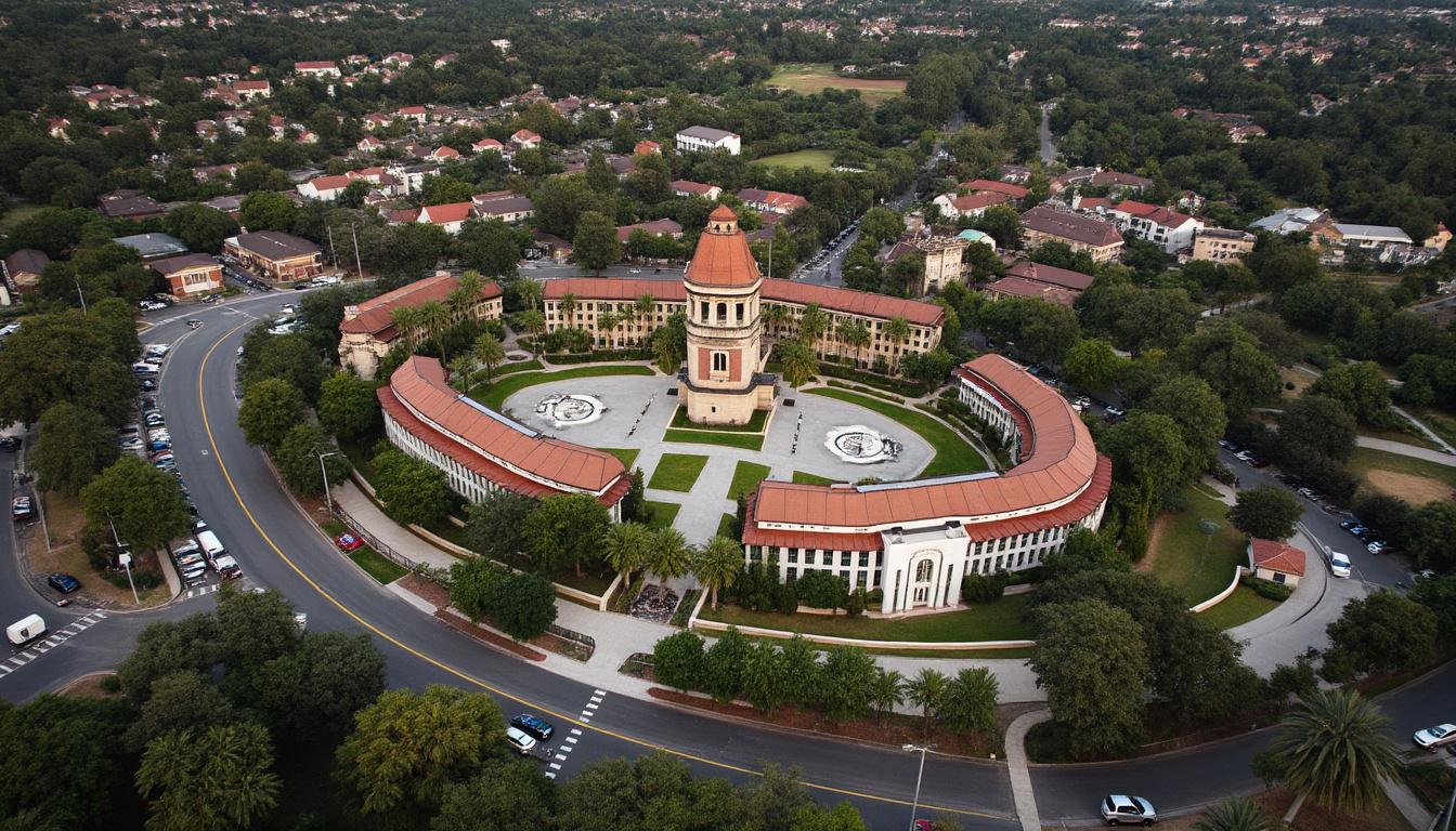 découvrez pourquoi les meilleurs sites de locations de vacances à pérouges attirent autant de voyageurs grâce à leurs offres variées, leur fiabilité et leur simplicité d'utilisation.