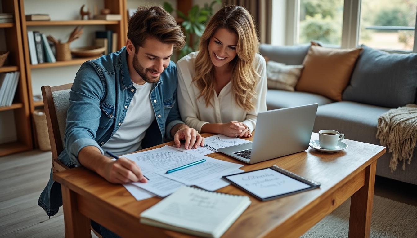 découvrez le prix d'un imam pour un mariage religieux musulman (hler) et nos astuces pratiques pour économiser tout en respectant les traditions.