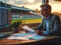 Pronostic PMU : l’art de combiner les courses pour gagner
