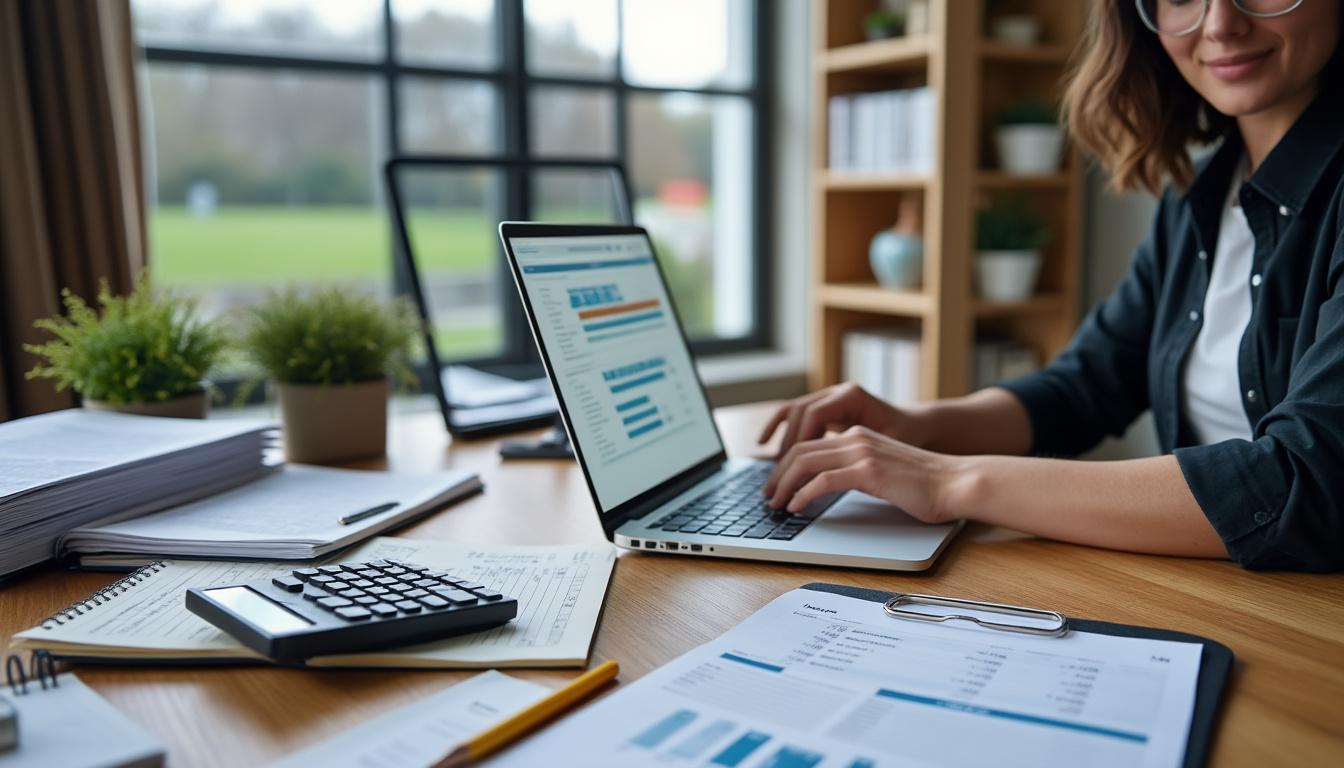 découvrez comment maîtriser l'art de combiner les courses avec nos pronostics pmu pour maximiser vos chances de gain et parier intelligemment.