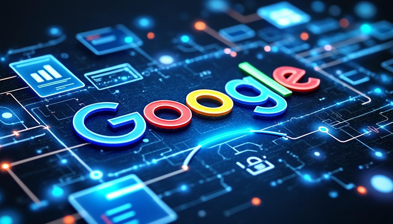 découvrez speedyindex, la solution idéale pour une indexation rapide de vos contenus, un suivi précis de leur progression et des rapports détaillés pour optimiser votre visibilité en ligne.