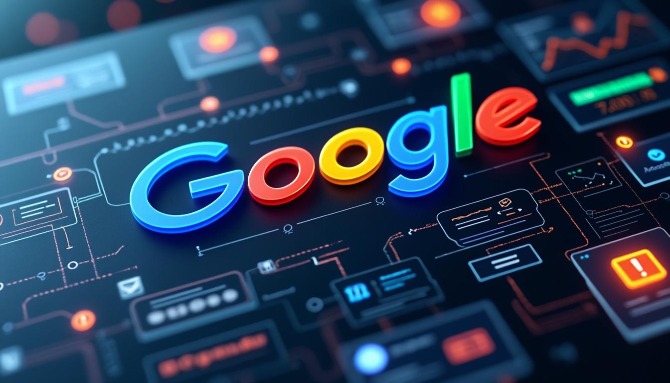 découvrez speedyindex : une solution efficace pour une indexation rapide, un suivi précis de vos contenus et des rapports complets pour optimiser votre présence en ligne.