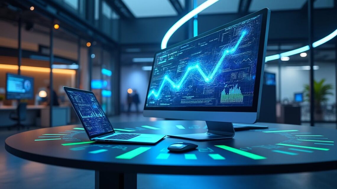 TOP 5 des meilleures plateformes de vente de liens SEO à privilégier en 2026