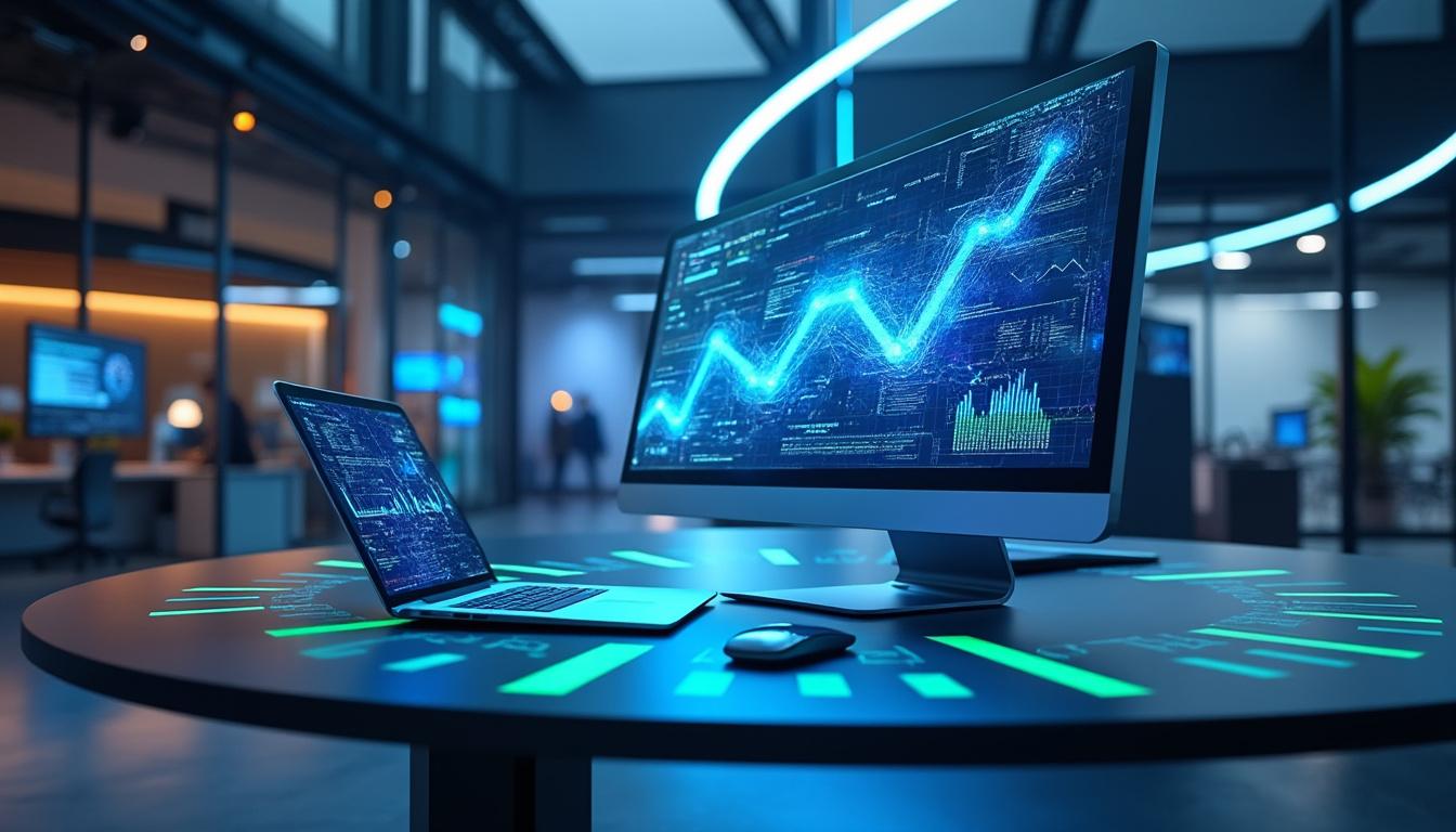découvrez le top 5 des meilleures plateformes pour acheter et vendre des liens seo en 2026, afin d'optimiser votre référencement et booster votre visibilité en ligne.