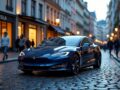 Tesla : voiture à 25 000 euros pour révolutionner le marché automobile
