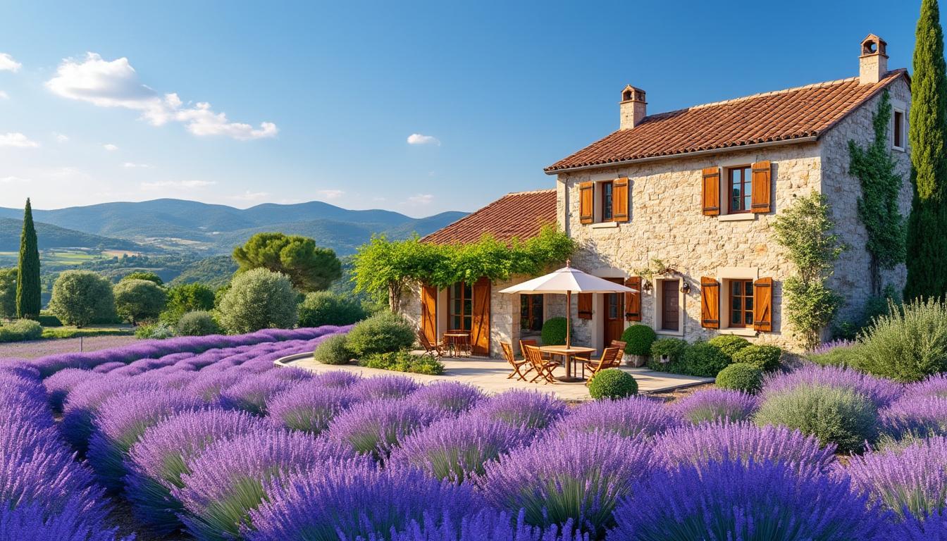 découvrez notre sélection des 10 meilleurs sites de locations de vacances pour séjourner dans le magnifique luberon en provence. trouvez facilement votre hébergement idéal pour des vacances inoubliables.