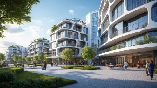 Top 5 des meilleures agences d’intérim tertiaire à Bordeaux à connaître