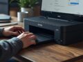 Tout ce qu’il faut savoir pour connecter une imprimante Epson en Wi-Fi
