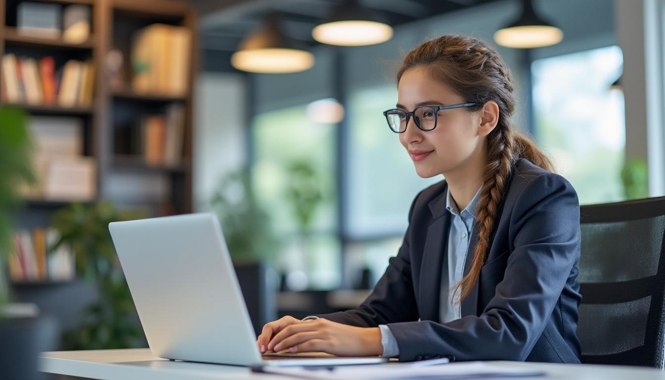 découvrez tout sur le cap, le diplôme essentiel qui forme les professionnels compétents dans de nombreux métiers. explications, avantages et parcours pour réussir votre avenir.