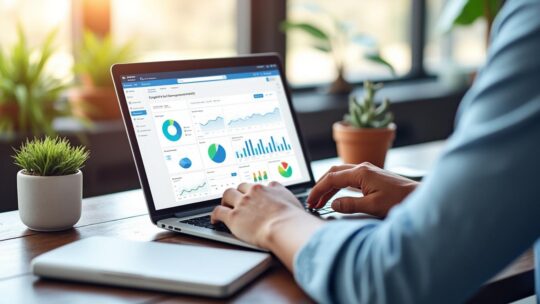 Tutos pour créer une cagnotte en ligne : Astuces pour maximiser vos contributions