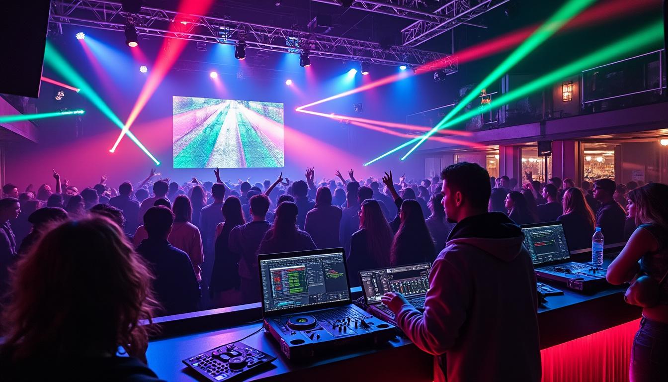 découvrez comment visiter facilement la florida 135 à fraga, en espagne, grâce à notre guide complet avec conseils pratiques et informations essentielles.