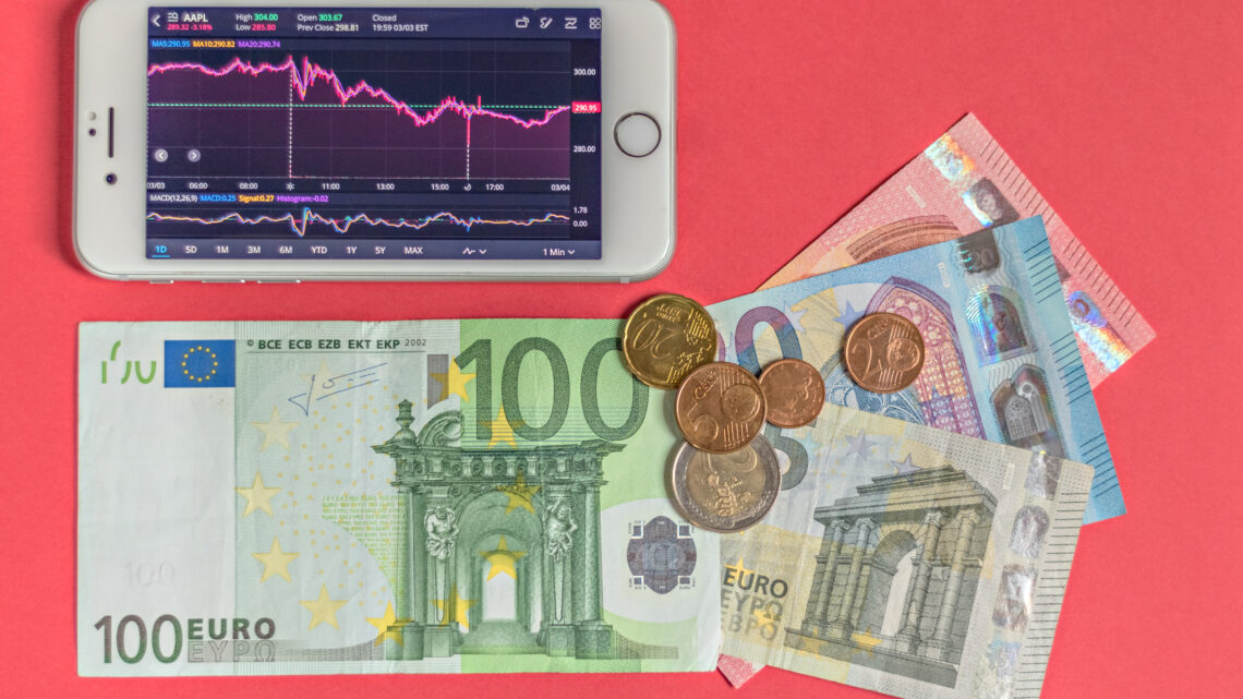 Fonds euros : des rendements attractifs malgré un contexte économique incertain