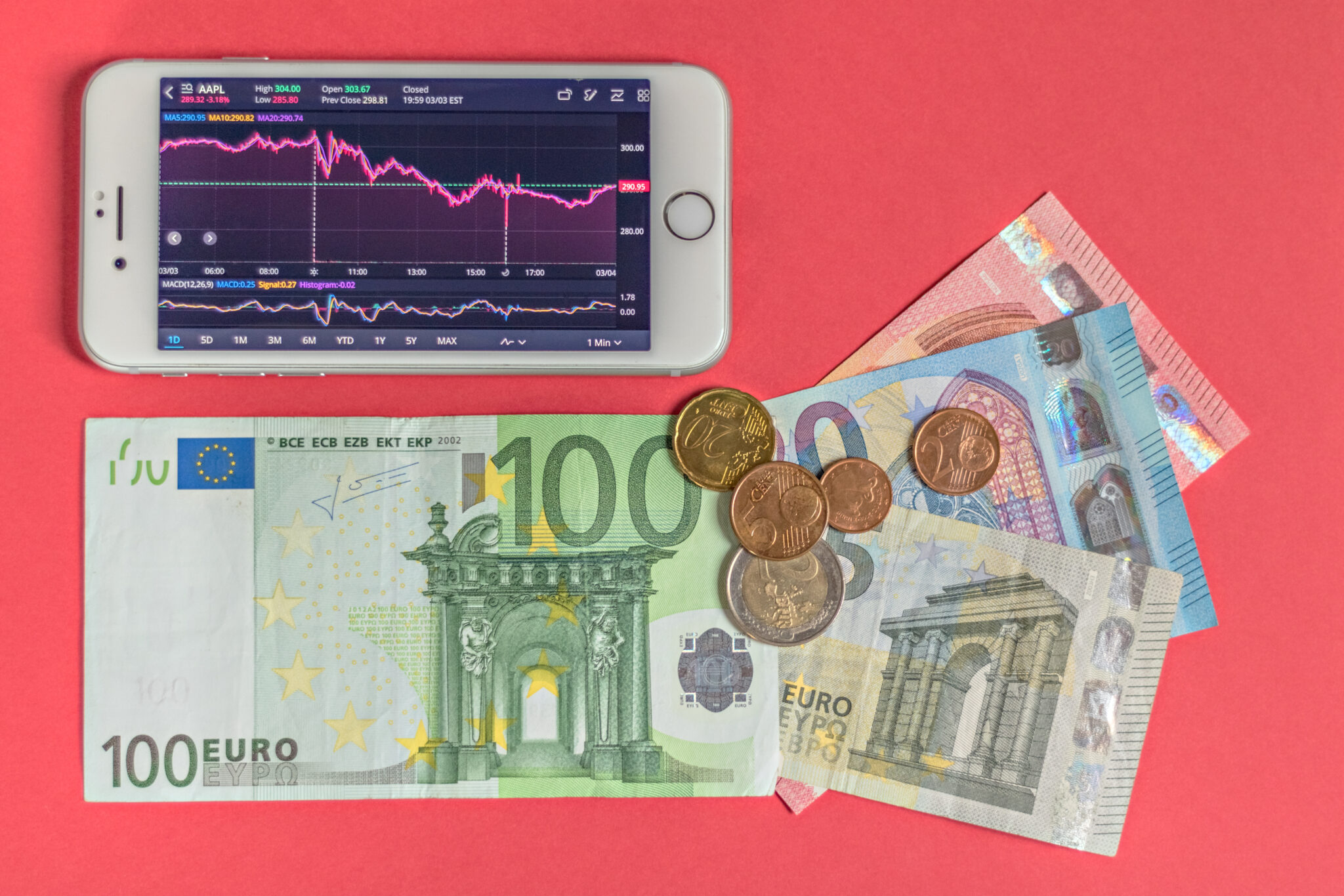 euro