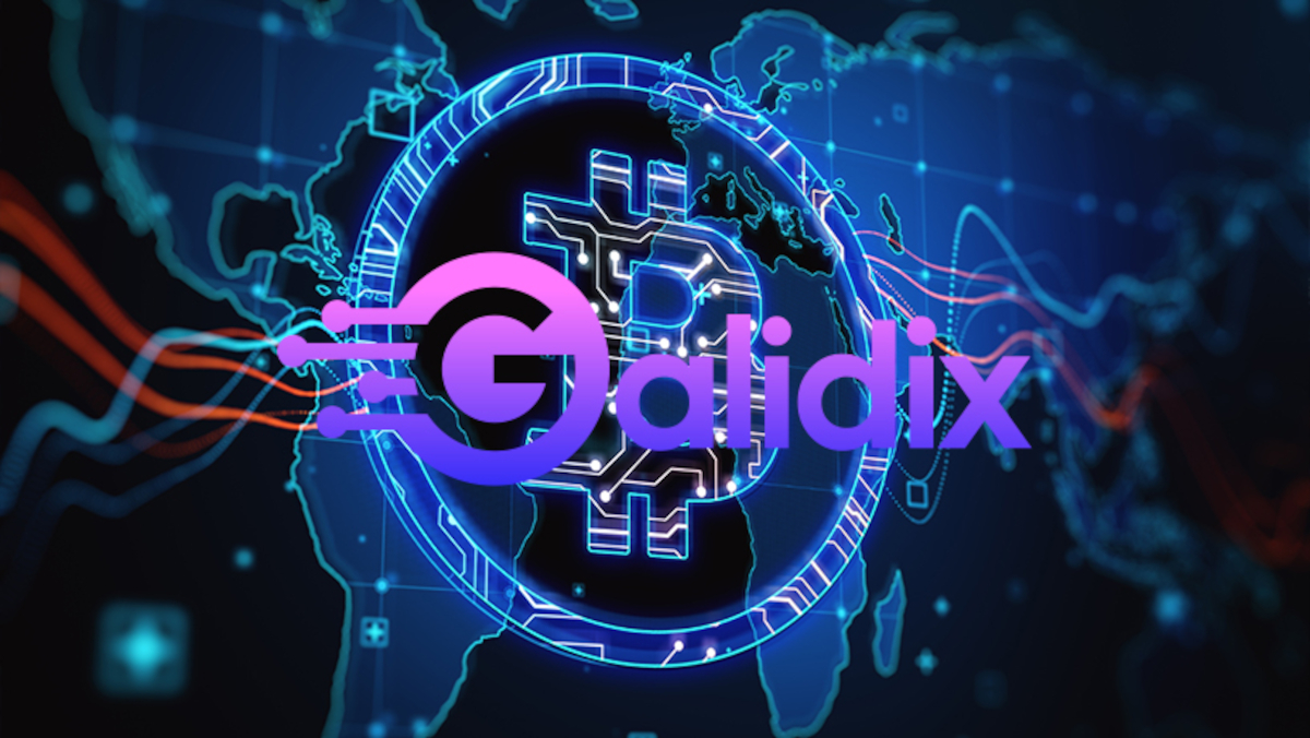 croissance financière clients