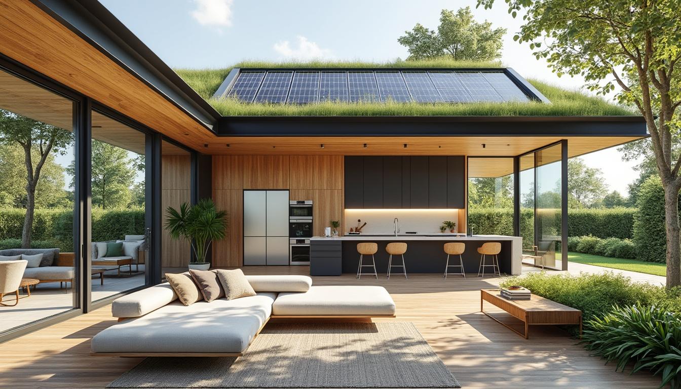 découvrez comment l'audit énergétique obligatoire peut devenir un levier essentiel pour réduire votre consommation d'énergie et améliorer votre impact environnemental de manière durable.