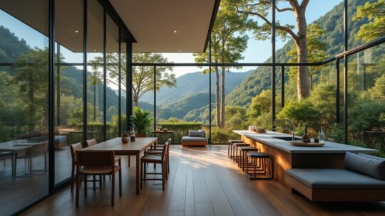 Augmentez votre productivité grâce à un logiciel de gestion de notes de frais efficace