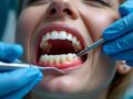 Bridge dentaire par un dentiste en Belgique : tout ce qu’il faut savoir sur la durée de vie et l’entretien
