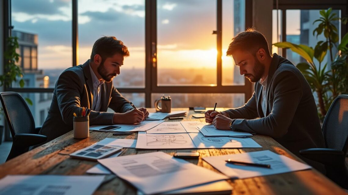 Citations sur la créativité qui inspirent l&rsquo;innovation au quotidien