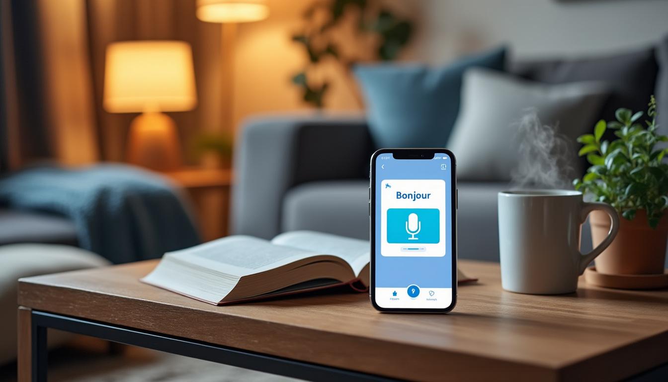 découvrez des méthodes efficaces pour apprendre l'espagnol en dehors des salles de classe et améliorez vos compétences linguistiques de manière autonome et ludique.