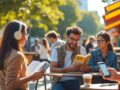 Comment apprendre l’espagnol en dehors des salles de classe